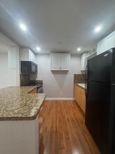 6080 Forest Hill Blvd in West Palm Beach, FL - Building Photo - Building Photo