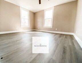 123 N Livingston St in Clinton, SC - Building Photo - Building Photo