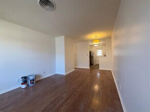 4707 Bull Creek Rd in Austin, TX - Building Photo - Building Photo