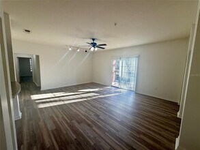 122 Vista Verdi Cir in Lake Mary, FL - Building Photo - Building Photo