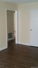 11019 Mara Lynn Rd in Little Rock, AR - Building Photo - Building Photo