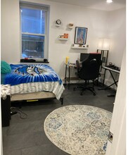 133 Chiswick Rd, Unit B in Boston, MA - Building Photo - Building Photo