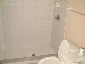 838 Duck Cove Path in Inverness, FL - Building Photo - Building Photo