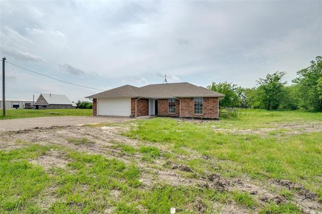 9719 TX-276 in Royse City, TX - Building Photo - Building Photo