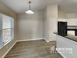 3328 Montano Ave in Spring Hill, FL - Building Photo - Building Photo