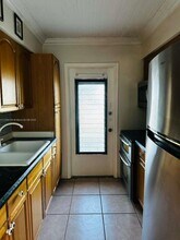 1850 Arthur St in Hollywood, FL - Building Photo - Building Photo