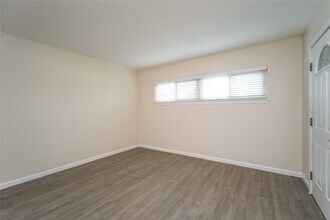 3106 Maysel St in Houston, TX - Building Photo - Building Photo