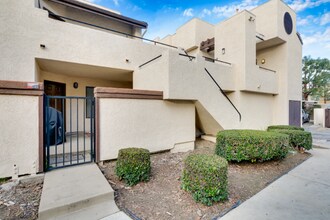 428 N Imperial Ave in Ontario, CA - Building Photo - Building Photo