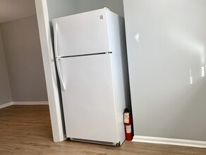 1207 Decatur St in Chesapeake, VA - Building Photo - Building Photo