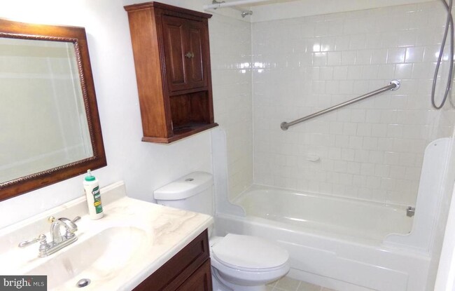 2607 Bradwell Ct in Parkville, MD - Building Photo - Building Photo