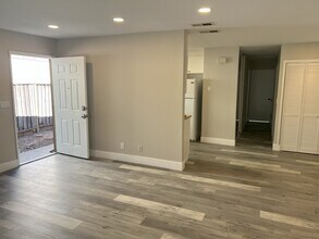 5177 Oxbow Ct in San Jose, CA - Foto de edificio - Building Photo