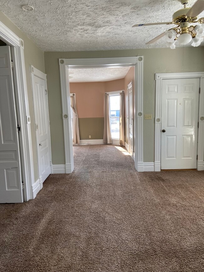 209 E High St, Unit 209 in Hastings, MI - Building Photo - Building Photo