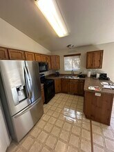 2113 N 550 W in Clinton, UT - Building Photo - Building Photo