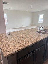 304 Sabine River Rd in Glenn Heights, TX - Building Photo - Building Photo