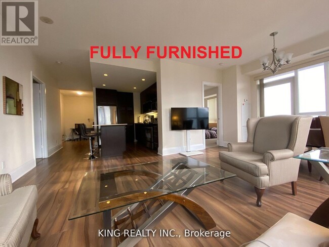 100-1100 Harrison Garden Blvd