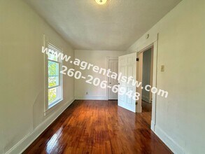 231 W Dewald St in Fort Wayne, IN - Building Photo - Building Photo