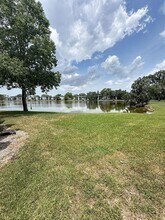 217 Woodlake Wynde in Oldsmar, FL - Building Photo - Building Photo