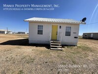 15651 Element Rd - 34