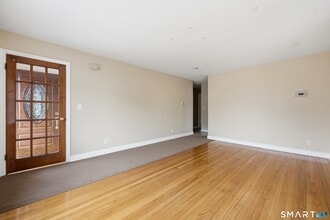 972 Capitol Ave in Bridgeport, CT - Building Photo - Building Photo