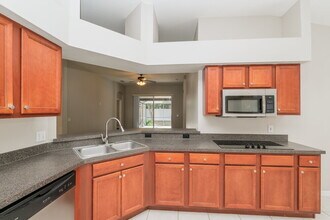 7602 Citrus Blossom Dr in Land O Lakes, FL - Building Photo - Building Photo