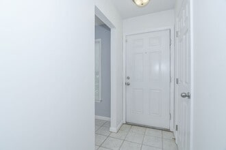 2305 Lions Gate Dr in Augusta, GA - Building Photo - Building Photo