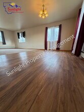 501 Woodland Ave in Laurel, MT - Building Photo - Building Photo