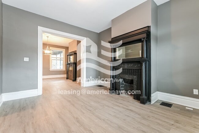 253 Watson Blvd in Pittsburgh, PA - Building Photo - Building Photo