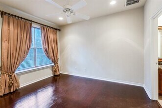 15738 Quorum Dr in Addison, TX - Building Photo - Building Photo