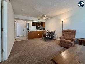 229 E King St in Boone, NC - Building Photo - Building Photo