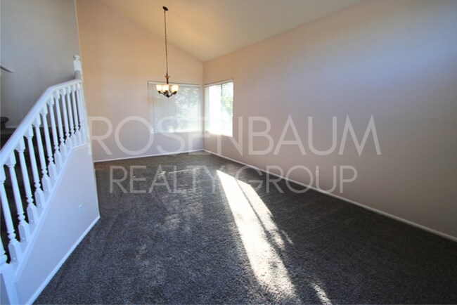 534 S Pueblo St in Gilbert, AZ - Building Photo - Building Photo