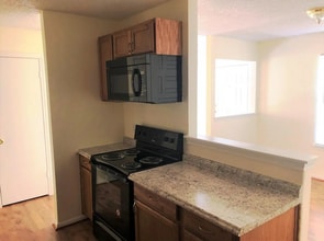 236 Blanket Dr in Copperas Cove, TX - Building Photo - Building Photo