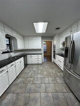 6845 Inwood Dr in Fort Worth, TX - Building Photo - Building Photo