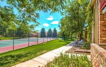 4226 S Granby St in Aurora, CO - Building Photo - Building Photo