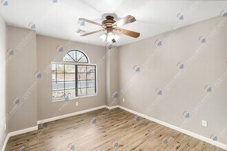 2250 St Pedro Ave in Casa Grande, AZ - Building Photo - Building Photo