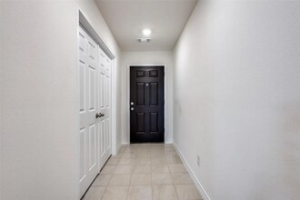 749 Windsor Dr in Princeton, TX - Building Photo - Building Photo