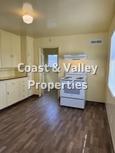 1226 Polk St in Salinas, CA - Building Photo - Building Photo