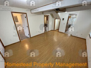 2915 Evergreen Ave NE in Salem, OR - Foto de edificio - Building Photo