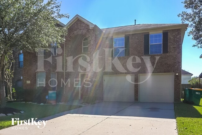 21919 Whispering Daisy Ct