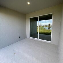 1873 Bright Sky Dr in Kissimmee, FL - Building Photo - Building Photo