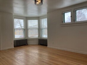 906-908 N 34th St in Milwaukee, WI - Building Photo - Building Photo