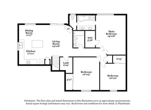 996 W Fox Holw Dr in North Salt Lake, UT - Building Photo - Building Photo