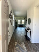 507 Stinchcomb Rd in Hutto, TX - Building Photo - Building Photo