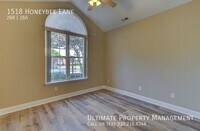1518 Honeybee Ln photo'