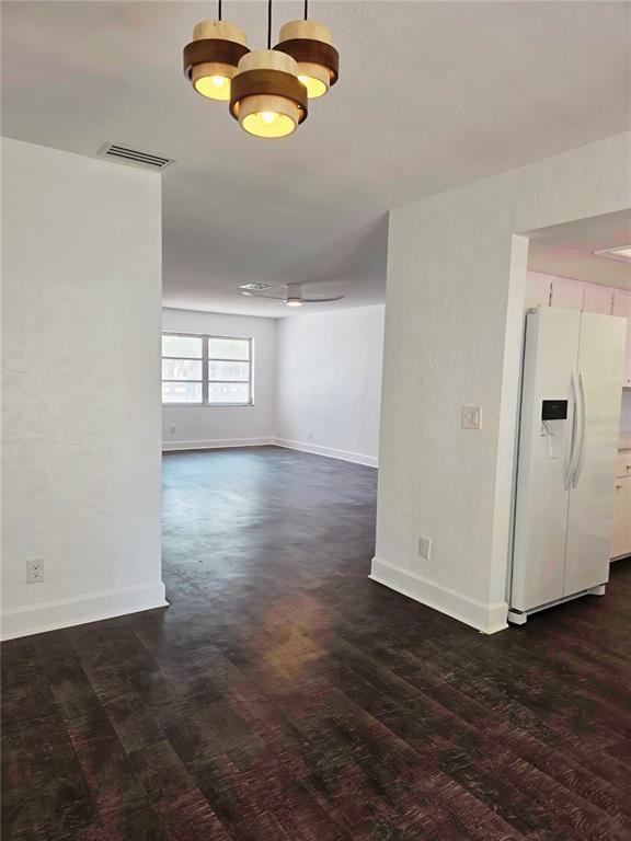 5210 Dr M.L.K. Jr St N in St. Petersburg, FL - Building Photo - Building Photo