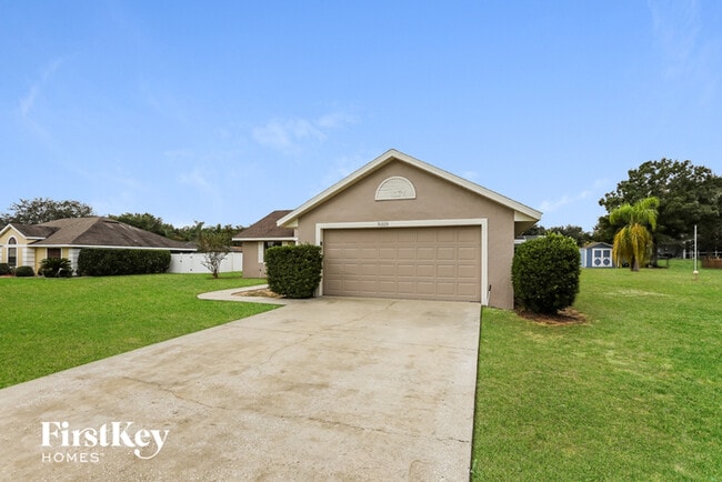 property at 36828 Sundance Dr