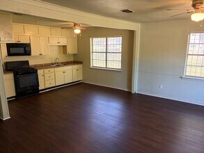 1710 Joe Louis Blvd in Shreveport, LA - Building Photo - Building Photo