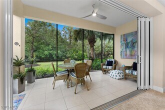 7837 Hawthorne Dr in Naples, FL - Building Photo - Building Photo
