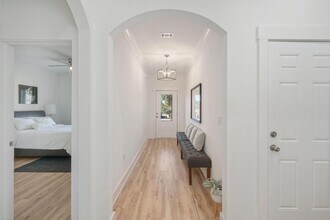 667 Red Fern Rd in Crestview, FL - Building Photo - Building Photo