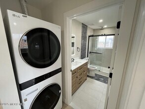 1 Ocean Ave in Belmar, NJ - Building Photo - Building Photo