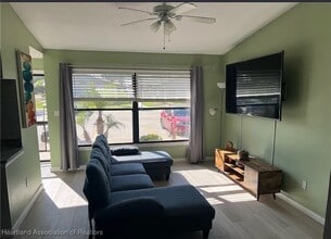 102 Villaway in Sebring, FL - Building Photo - Building Photo